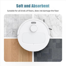 Load image into Gallery viewer, TBD06060894_B2.jpg@e5214021d13f3b1d15a95d36fddf59cc
