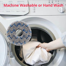 Load image into Gallery viewer, TBD06060894_B4.jpg@ea49a1a3ed8f97e106dcfa960450fb86
