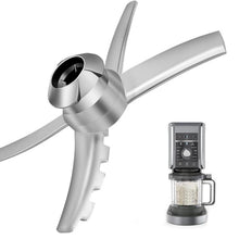 Load image into Gallery viewer, TBD06060895.jpg@b2795559be77cac20d437ff500a345e3
