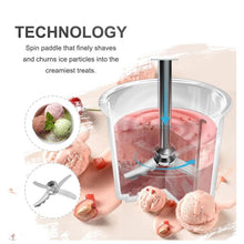 Load image into Gallery viewer, TBD06060895_2.jpg@f719dc1cd8fc3763b7112bc704be44b3
