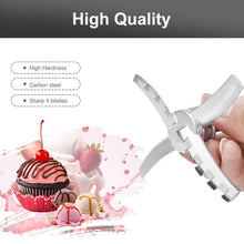 Load image into Gallery viewer, TBD06060895_3.jpg@d08ec8d6ce6da1158b705657a9a96517
