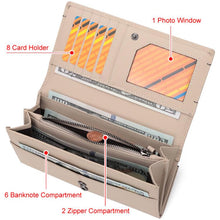 Load image into Gallery viewer, TBD06060898_B4.jpg@6c74d2fc835decde5eebb26558e93d18
