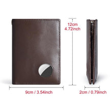 Load image into Gallery viewer, TBD06060899_B2.jpg@5a8e524d3e94a1103b720891db1197a8
