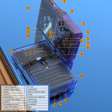 Load image into Gallery viewer, TBD06060900_B9.jpg@f095cbd08f97e965f8e9eee672cce691
