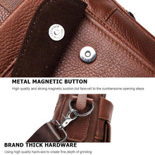 Load image into Gallery viewer, TBD06060901_B6.jpg@591127df5e52bccd566bf27d48a2945c
