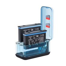 Load image into Gallery viewer, TBD0606090601A.jpg@aa8cf27f3a0232ceac06f57cb11fa13b
