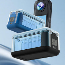 Load image into Gallery viewer, TBD06060906_B1.jpg@ae749ce4593c99ddf0d2ca83ba46fd97
