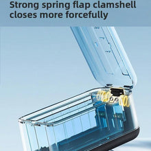 Load image into Gallery viewer, TBD06060906_B4.jpg@38d37dbacd8b686d5e45a92a0dad6221
