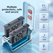 Load image into Gallery viewer, TBD06060906_B5.jpg@95727d76230f2b499e59d7bc6e759b8e
