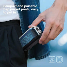 Load image into Gallery viewer, TBD06060906_B6.jpg@65625422bb36c143946a5e43177ce9e7
