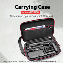 Load image into Gallery viewer, TBD06060907_B1.jpg@c42a019b0465944450eba370c614dacb
