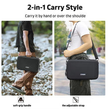 Load image into Gallery viewer, TBD06060907_B2.jpg@f4b711c9daf1da3363bd0c9eab478878
