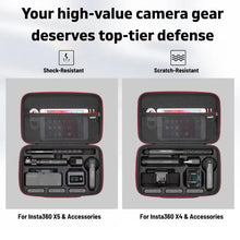 Load image into Gallery viewer, TBD06060907_B6.jpg@235325ff1310e1f6bdb1fd8ad14e651d
