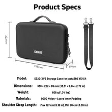 Load image into Gallery viewer, TBD06060907_B8.jpg@d08de9a3cc1178b7ada972e0877a91cf
