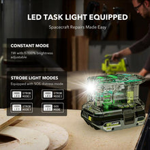 Load image into Gallery viewer, TBD06060910_B6.jpg@bd023295b160716f879ff13106f71500
