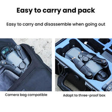 Load image into Gallery viewer, TBD06060913_B3.jpg@976d138f863b96aff8d93a2bc8e6835c
