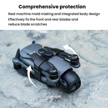 Load image into Gallery viewer, TBD06060913_B4.jpg@5c46ba7644c7633d7922d71728547dc0
