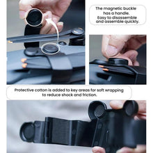 Load image into Gallery viewer, TBD06060913_B6.jpg@53c5d15d5194523f2e05b2d2d05a01b7
