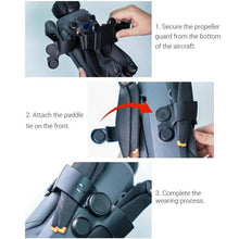 Load image into Gallery viewer, TBD06060913_B7.jpg@babc3459fcf2dba38f66b56d2bddf36a
