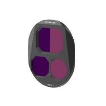 Load image into Gallery viewer, TBD0606091402.jpg@12c057e0a996a1fc8e591f7f048d1fdf
