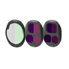 Load image into Gallery viewer, TBD0606091408.jpg@dbc65a3b6075ed690e5ccca0b5df0bf9
