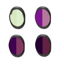 Load image into Gallery viewer, TBD0606091413.jpg@6138fe1654c4dd18b4a60da70ef3d867
