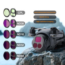 Load image into Gallery viewer, TBD06060914_B1.jpg@9a2db9753a628602a67a3fdcf9e38e2b
