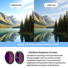 Load image into Gallery viewer, TBD06060914_B4.jpg@d12bf2eadbb943911723acb4a7441a50
