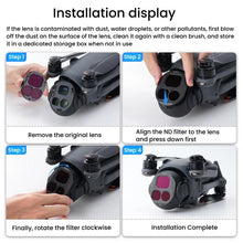 Load image into Gallery viewer, TBD06060914_B6.jpg@9cd8710d8ab5decbd3a5db81584c8510
