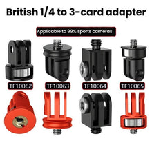 Load image into Gallery viewer, TBD06060915_B1.jpg@cb39844657d804b9d62b2912465373c4
