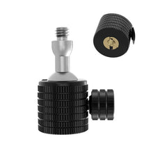 Load image into Gallery viewer, TBD0606091909.jpg@1f81be24fd3f29057239e5e4797b0448
