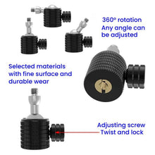 Load image into Gallery viewer, TBD06060919_B4.jpg@544da9e32a29eebaae148b0762f5e682
