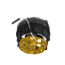 Load image into Gallery viewer, TBD0606092002.jpg@bfbeaa40db5733b470b3ebddce2f1d2a
