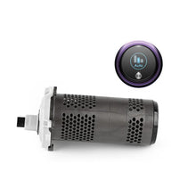 Load image into Gallery viewer, TBD0606092008.jpg@68dcb44197bf13ef4d9621af51118edb
