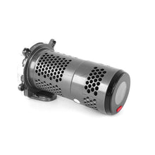 Load image into Gallery viewer, TBD0606092010.jpg@26d06bbd7d819d1b4ec501d82dc31a6e
