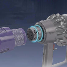 Load image into Gallery viewer, TBD06060920_B3.jpg@84fd5a995e0bd2f4f523b680db423ba9
