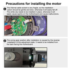 Load image into Gallery viewer, TBD06060920_B4.jpg@bb0b9c55b049bc0cca5c6556028ca6b2
