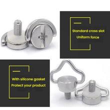 Load image into Gallery viewer, TBD06060921_B3.jpg@d23714b30aaed79f7fecf8997f9f4ab1
