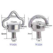 Load image into Gallery viewer, TBD06060921_B5.jpg@5e165745a3247f09f190874dae7d6227
