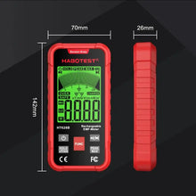 Load image into Gallery viewer, TBD06060922_12.jpg@785d1b22abc4bdfc31de8bfc9035dd73
