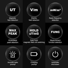 Load image into Gallery viewer, TBD06060922_3.jpg@0bb10a10152b58314cf64212a8a3f191
