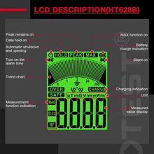 Load image into Gallery viewer, TBD06060922_5.jpg@34e57cd4e7d8b04930530f21b26b4589
