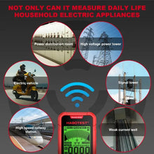 Load image into Gallery viewer, TBD06060922_7.jpg@e8e23d5111fa3c7709fc087e6e73a551
