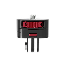 Load image into Gallery viewer, TBD0606092303.jpg@d43b8d8cb3ef0b401e3e45ae1151ac72
