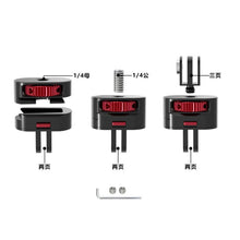 Load image into Gallery viewer, TBD06060923_B1.jpg@a94d6e5a56d7caa463ca940694c639e9
