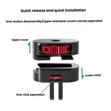 Load image into Gallery viewer, TBD06060923_B3.jpg@e250c1e210afdc91511fd2f41d830745
