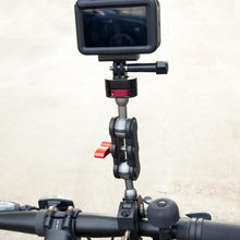 Load image into Gallery viewer, TBD06060923_B8.jpg@b71722b8e17afc6f310c2f867ee0e972
