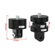 Load image into Gallery viewer, TBD0606092505_1.jpg@eea57b120d34867530507e97af87b365
