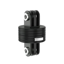 Load image into Gallery viewer, TBD0606092508.jpg@04d2f0493e3727ccdeadfa5db05575b5
