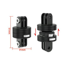 Load image into Gallery viewer, TBD0606092508_1.jpg@45bec32940cc54aa49320cc628bffaa5
